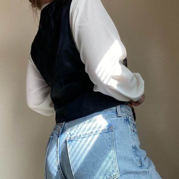 SOLD - Picture 8 of 8